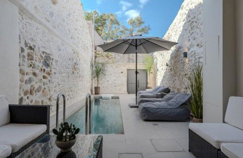 Stone project-2- - Foto 1