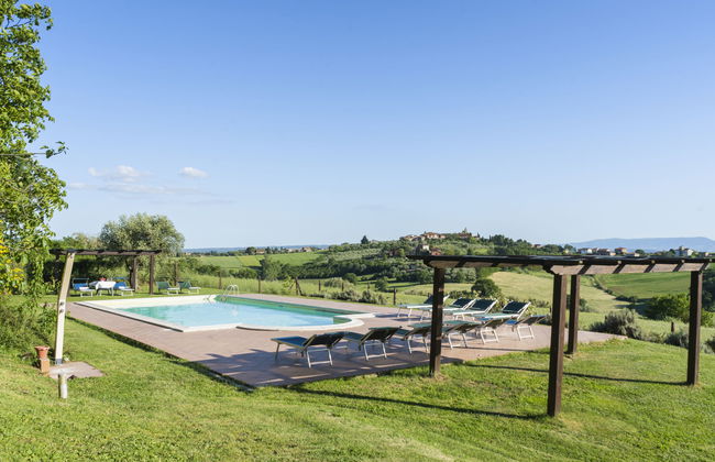 Borgo del Papa - Foto 52