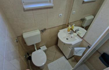 Apartments Nika - Foto 8