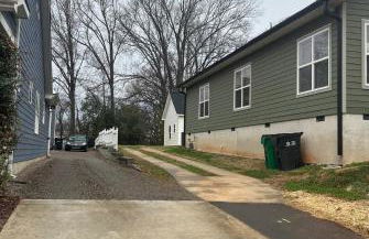 The Little Sugaw House - Foto 8