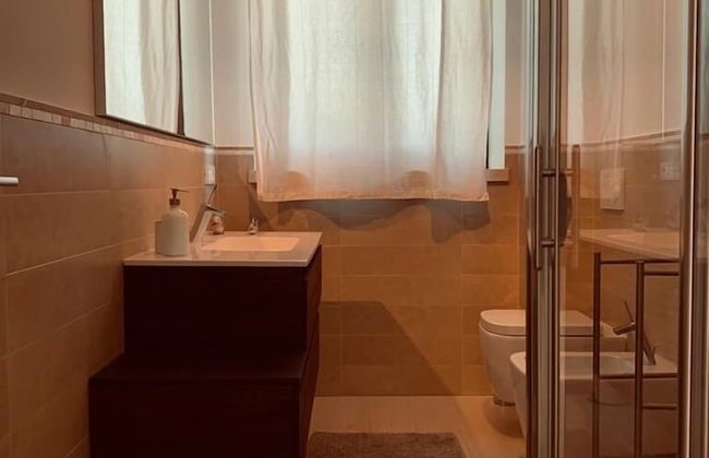 VILLA AZZURRA - Foto 18