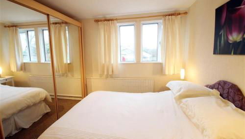 1 Bed in Bishopston oc-hh648 - Foto 3, Other