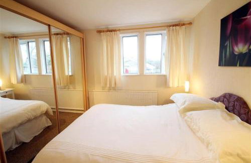 1 Bed in Bishopston oc-hh648 - Foto 3