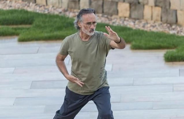 Santa Cruz - Movement & Nature House - Foto 22