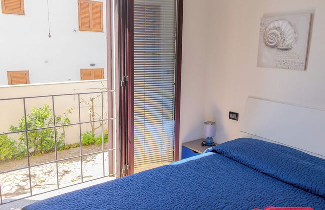 La Caletta Apartments - Foto 8