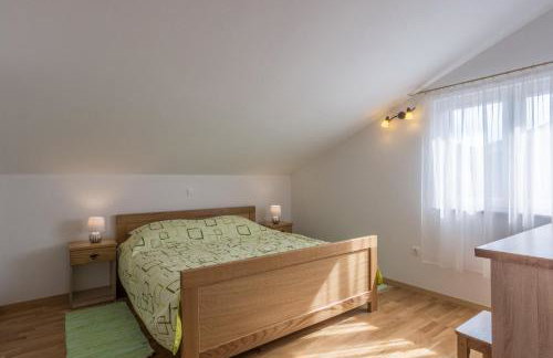 Apartments by the sea Simuni, Pag - 18386 - Foto 26