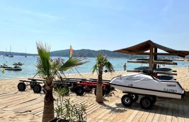 coup de cœur - Foto 47