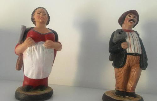 House Il Conte - Foto 7