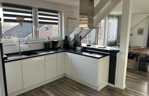 Ferienwohnung Noa 15203 - Foto 10