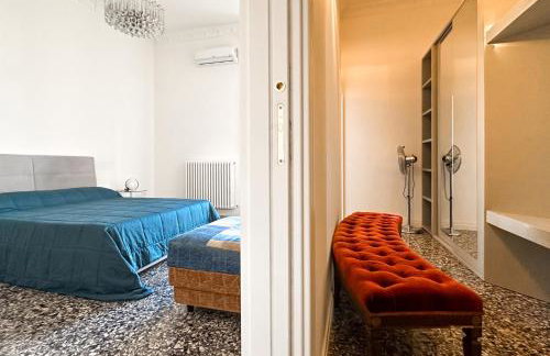AM Apartment - Photo 12