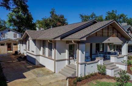 The Magnolia - Foto 12