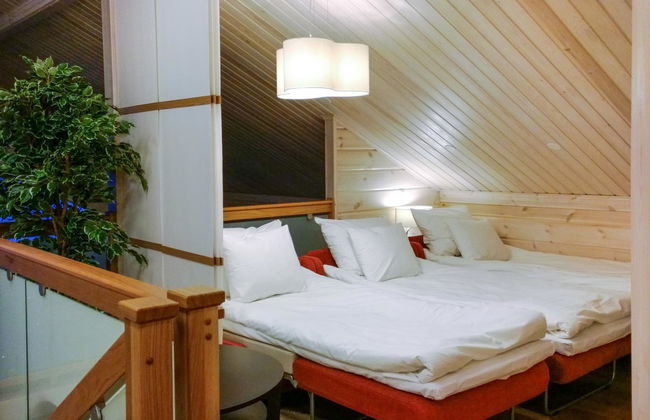 Villa keidas - Foto 22