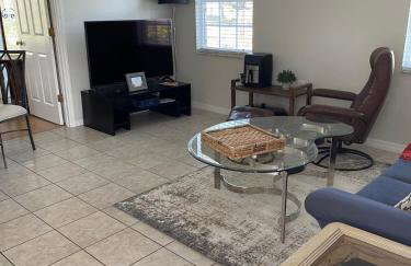 Walk to Siesta Key Beach - Foto 12