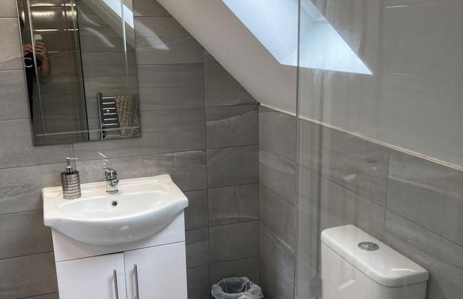 Home From Home, Tralee. Ideal Location - Foto 20