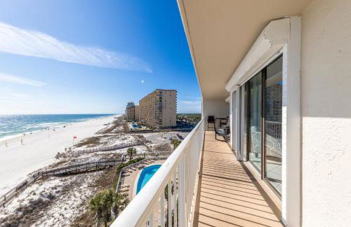 Seaside Beach & Racquet Condos - Photo 72