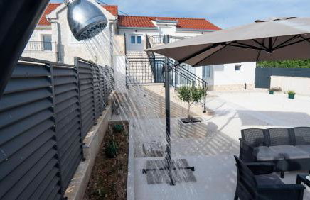 Villa Lily - Foto 26
