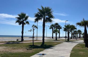 C era una volta la Bionda - Foto 28