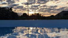 Villa Dolcitalia tra Gardaland e le Terme di Colà Lazise - Foto 4