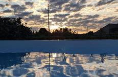 Villa Dolcitalia tra Gardaland e le Terme di Colà Lazise - Foto 4