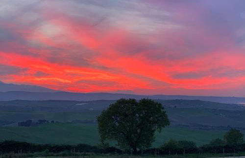 Casa Al Fianco - Brand new house with a breathtaking view - Foto 13