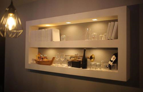 Residence Nonna Mariuccia - Foto 54