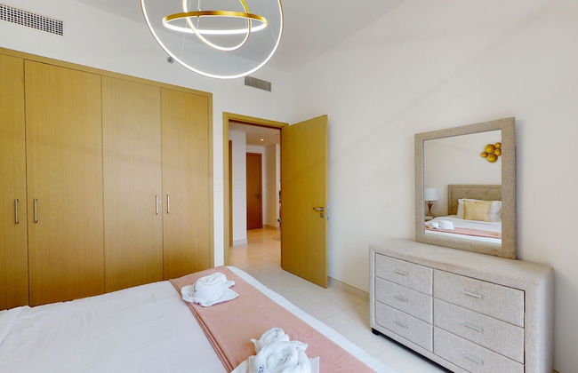 Primestay - Creekside Residences - Creek - Foto 8