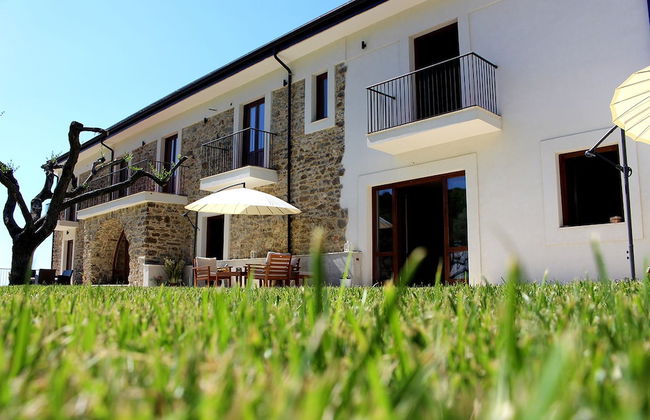 Casale Acquaviva - Photo 46