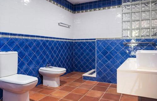 REf 11 VILLA ER DJEBEL - Foto 24