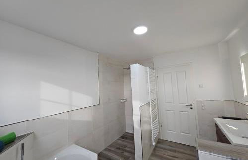 Ferienhaus "Katja" - Foto 29