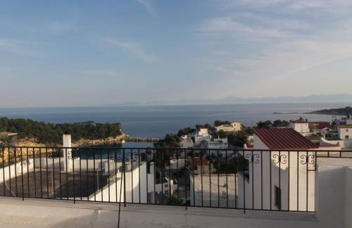 Magda Studio - Photo 10