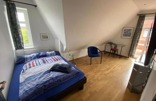 Holiday home with 4 bedrooms - Foto 18