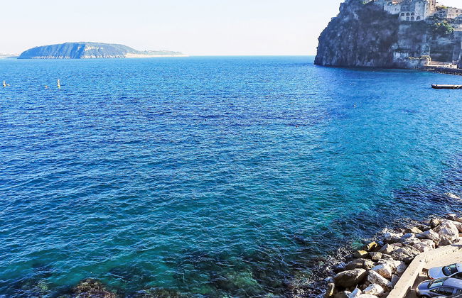 Ischia Sea Side - Foto 20
