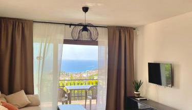 Villa Nil sea view Renovation 2023! - Foto 4