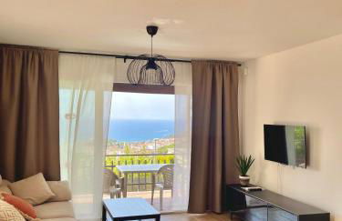 Villa Nil sea view Renovation 2023! - Foto 4