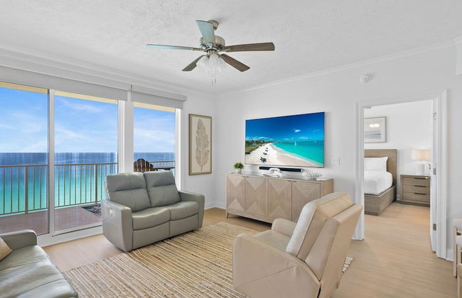 Treasure Island - Foto 41