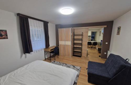Holiday House Slavonska oaza - Foto 9