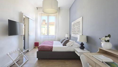 Le Stanze Di Catia - Foto 3