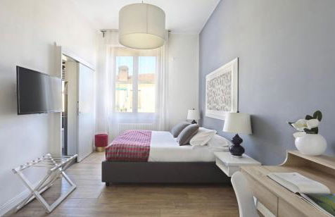 Le Stanze Di Catia - Foto 3