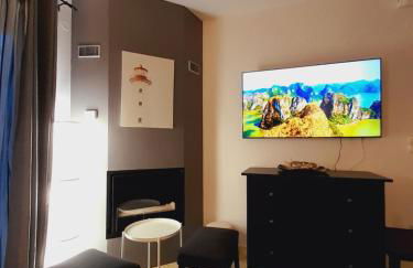 Beautiful house with great castle view! - Photo 23