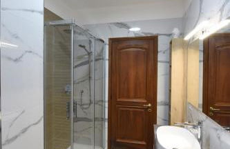 A Dream in Tuscany - Foto 22