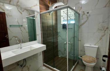 Casa Búzios - Aluguel Temporada - Foto 11