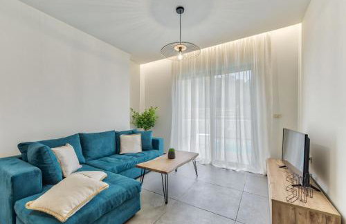 Casa Elianna - Foto 25