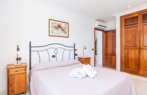 Llenaire Gran Beach House - Foto 15