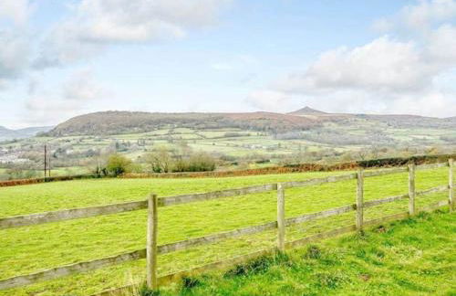 Tyr Ywen Cottage - Foto 3