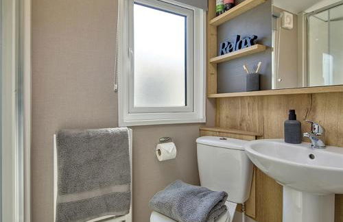 Seaton Estate - Photo 6