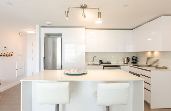 Duna Beach - Photo 8