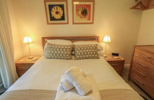 Puddleduck - Foto 15