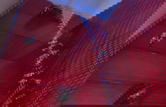 Apartments Amalfi Design - Foto 30