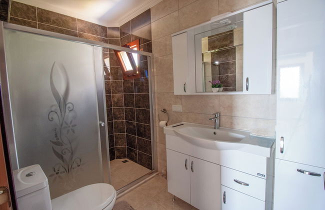 Villa Bambaska - Photo 16