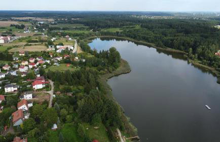 Noclegi Dywity - Foto 76